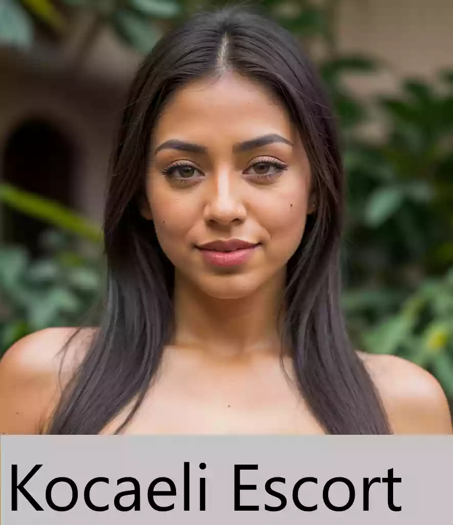 Kocaeli Bayan Escort Değişik Gecelere Özel