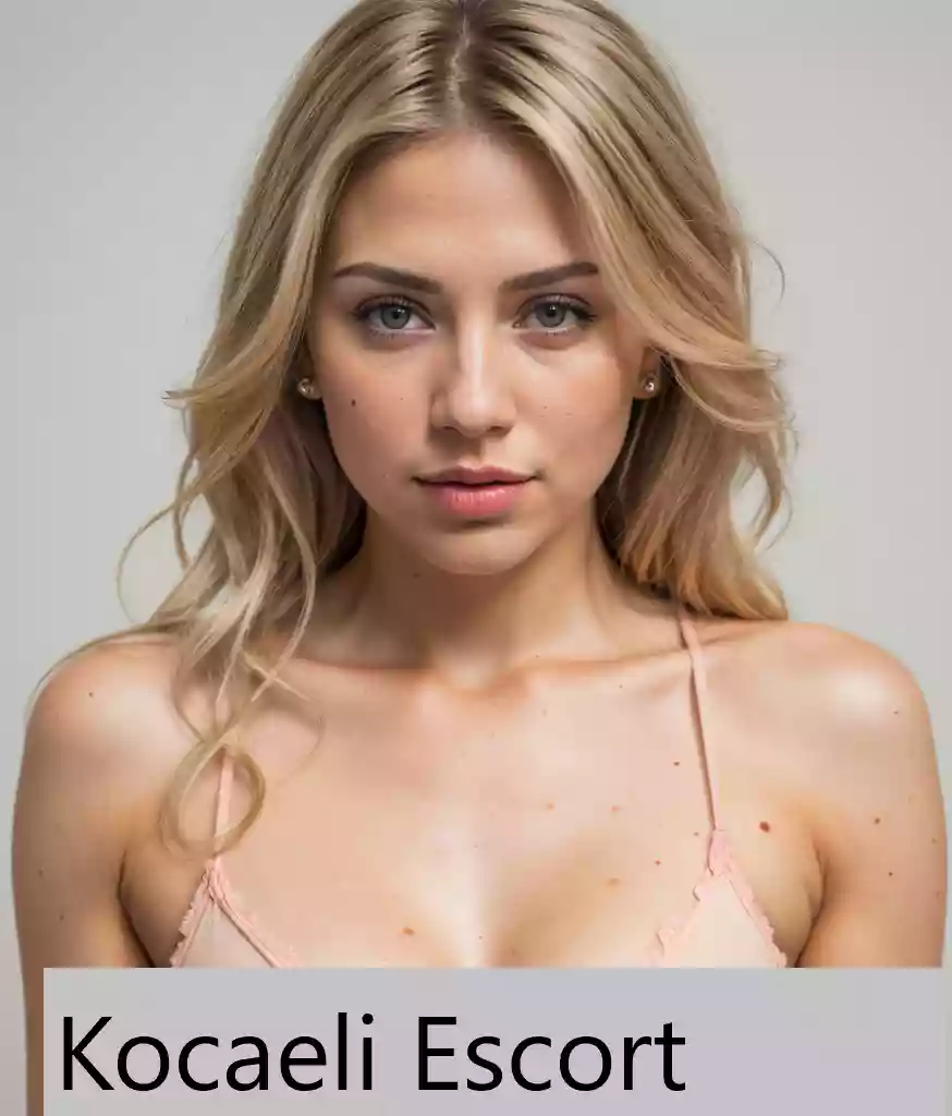 Elden Ödemeli Kocaeli Escort Bayan Güvenilir Pervin