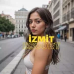 İzmit Elden Escort Bayanlar - İzmit Escort - Kocaeli Escort - Escort Whatsapp İzmit Elden Escort Bayanlar