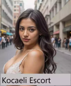 Başiskele Escort Videosu