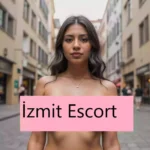 İzmit Banyoda Veren Escort Feriha - İzmit Escort - Kocaeli Escort - Escort Whatsapp İzmit Banyoda Veren Escort Feriha