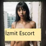 İzmit Fena İnleyen Escort İpek - İzmit Escort - Kocaeli Escort - Escort Whatsapp İzmit Fena İnleyen Escort İpek