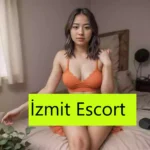 Ayak Fetişi Footjob İzmit Escort Gaye - İzmit Escort - Kocaeli Escort - Escort Whatsapp Ayak Fetişi Footjob İzmit Escort Gaye