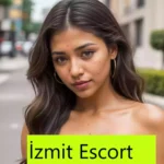İzmit Anal İlişkiye Giren Escort Gize - İzmit Escort - Kocaeli Escort - Escort Whatsapp İzmit Anal İlişkiye Giren Escort Gize
