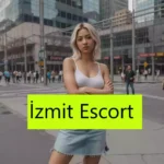 İzmit Evinde Görüşen Escort Asu - İzmit Escort - Kocaeli Escort - Escort Whatsapp İzmit Evinde Görüşen Escort Asu