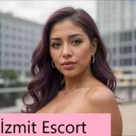 İzmit Yabancı Uyruklu Rus Escort Olga - İzmit Escort - Kocaeli Escort - Escort Whatsapp İzmit Yabancı Uyruklu Rus Escort Olga
