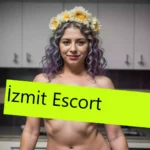 Saatlik Kaliteli Rus İzmit Escort - İzmit Escort - Kocaeli Escort - Escort Whatsapp Saatlik Kaliteli Rus İzmit Escort
