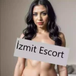 Ukraynalı İzmit Escort Yulia - İzmit Escort - Kocaeli Escort - Escort Whatsapp Ukraynalı İzmit Escort Yulia