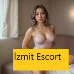 Elit Genç İzmit Escort Nil - İzmit Escort - Kocaeli Escort - Escort Whatsapp Elit Genç İzmit Escort Nil