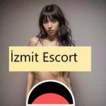 Gebze Escort Öğrenci Ateşli Melis - İzmit Escort - Kocaeli Escort - Escort Whatsapp Gebze Escort Öğrenci Ateşli Melis
