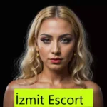 Gecelik İzmit Escort Derya - İzmit Escort - Kocaeli Escort - Escort Whatsapp Gecelik İzmit Escort Derya
