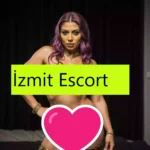 Grup Yapan İzmitEscort Ceyda - İzmit Escort - Kocaeli Escort - Escort Whatsapp Grup Yapan İzmitEscort Ceyda