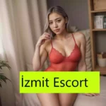Kocaeli Cezbeden Azdırıcı Escort Ebru - İzmit Escort - Kocaeli Escort - Escort Whatsapp Kocaeli Cezbeden Azdırıcı Escort Ebru