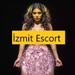 Sahibe Mistress İzmitEscort Berrak - İzmit Escort - Kocaeli Escort - Escort Whatsapp Sahibe Mistress İzmitEscort Berrak