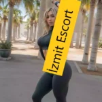 Seksi Sarışın Milf İzmit Escort Firdevs - İzmit Escort - Kocaeli Escort - Escort Whatsapp Seksi Sarışın Milf İzmit Escort Firdevs