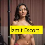 Swinger İzmit Escort Büşra - İzmit Escort - Kocaeli Escort - Escort Whatsapp Swinger İzmit Escort Büşra