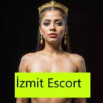 Gebze Escort Amatör Enfes Nefes - İzmit Escort - Kocaeli Escort - Escort Whatsapp Gebze Escort Amatör Enfes Nefes