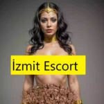 Gebze Escort Genç Travesti Manolya - İzmit Escort - Kocaeli Escort - Escort Whatsapp Gebze Escort Genç Travesti Manolya