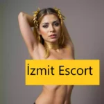 Gebze Escort balık Etli Çağla - İzmit Escort - Kocaeli Escort - Escort Whatsapp Gebze Escort balık Etli Çağla