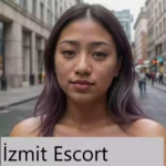 Gebze Tangalı Dövmeli Escort Özge - İzmit Escort - Kocaeli Escort - Escort Whatsapp Gebze Tangalı Dövmeli Escort Özge