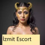 İzmit Dantelli Giyen Escort Gündüz Görüşen Güzeller - İzmit Escort - Kocaeli Escort - Escort Whatsapp İzmit Dantelli Giyen Escort Gündüz Görüşen Güzeller