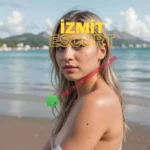 İzmit Escort Eşinden Boşanmış Hale - İzmit Escort - Kocaeli Escort - Escort Whatsapp İzmit Escort Eşinden Boşanmış Hale