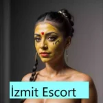 Kandıra Elit İranlı Escort Jasmin - İzmit Escort - Kocaeli Escort - Escort Whatsapp Kandıra Elit İranlı Escort Jasmin