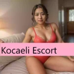 Kocaeli Nefes Kesen Escort Çilek - İzmit Escort - Kocaeli Escort - Escort Whatsapp Kocaeli Nefes Kesen Escort Çilek