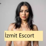 Kocaeli Uzun Boylu Escort Çağla - İzmit Escort - Kocaeli Escort - Escort Whatsapp Kocaeli Uzun Boylu Escort Çağla