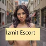 Sınırsız Sevişen İzmit Escort Serpil - İzmit Escort - Kocaeli Escort - Escort Whatsapp Sınırsız Sevişen İzmit Escort Serpil