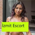 Suriyeli Genç İzmit Escort Arzu - İzmit Escort - Kocaeli Escort - Escort Whatsapp Suriyeli Genç İzmit Escort Arzu