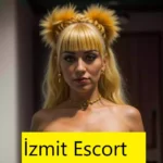 Temiz Kaliteli İzmit Escort Oya - İzmit Escort - Kocaeli Escort - Escort Whatsapp Temiz Kaliteli İzmit Escort Oya