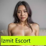 Derince Escort Milf Sarışın Helin - İzmit Escort - Kocaeli Escort - Escort Whatsapp Derince Escort Milf Sarışın Helin