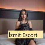 Kartepe Evinde Hizmet Veren Escort Sibel - İzmit Escort - Kocaeli Escort - Escort Whatsapp Kartepe Evinde Hizmet Veren Escort Sibel
