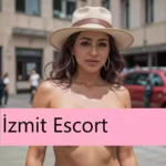Erotizmin Mimarı İzmit Escort Mira - İzmit Escort - Kocaeli Escort - Escort Whatsapp Erotizmin Mimarı İzmit Escort Mira