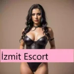 İzmit Dolgun Kalçalı Escort Ceyda - İzmit Escort - Kocaeli Escort - Escort Whatsapp İzmit Dolgun Kalçalı Escort Ceyda