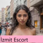 Derince Escort Metres Havasında Songül - İzmit Escort - Kocaeli Escort - Escort Whatsapp Derince Escort Metres Havasında Songül