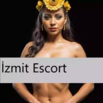 İzmit Escort Anal Yapan Merve - İzmit Escort - Kocaeli Escort - Escort Whatsapp İzmit Escort Anal Yapan Merve