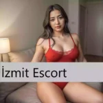 Kartepe masöz escort Pelin - İzmit Escort - Kocaeli Escort - Escort Whatsapp Kartepe masöz escort Pelin
