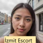 İzmit Escort Partner - İzmit Escort - Kocaeli Escort - Escort Whatsapp İzmit Escort Partner