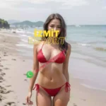 Kocaeli Escort Bayan Hizmeti