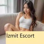 izmit escort yabancı bayan