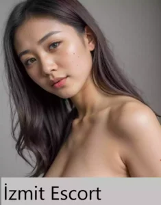 Kocaeli Tek Seanslık Escort Bayan - kocaeli uygun escort
