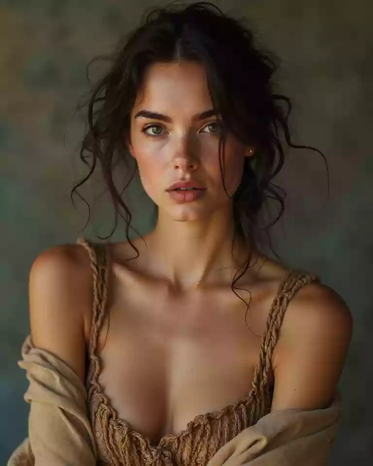Elit Escort Didem Partnerlerine Farkli Anlar Yasatiyor